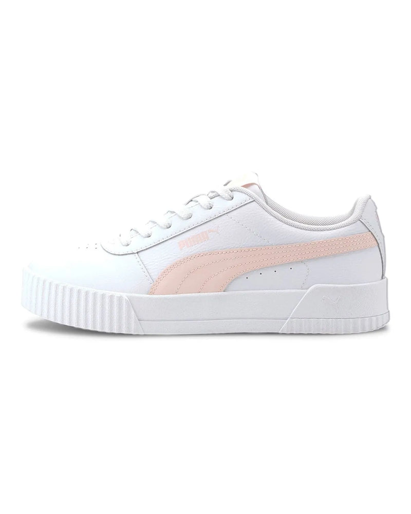 Tênis Puma Carina L BDP Feminino