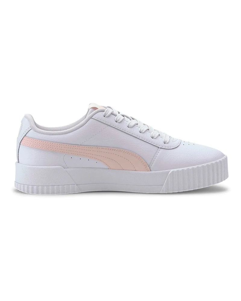 Tênis Puma Carina L BDP Feminino