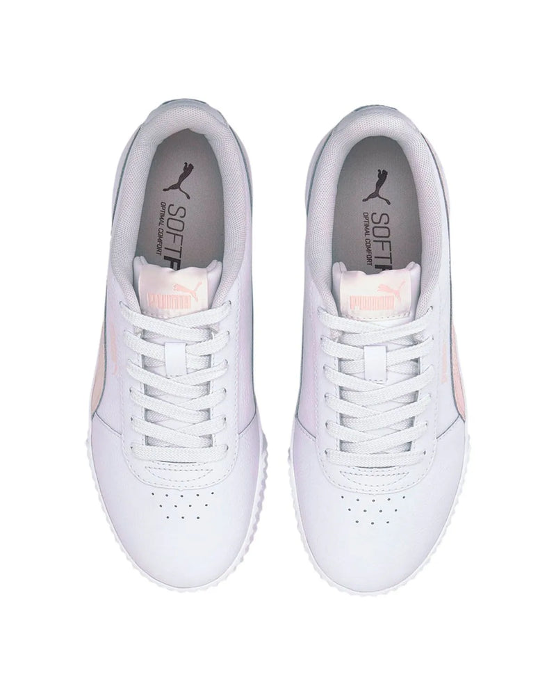 Tênis Puma Carina L BDP Feminino