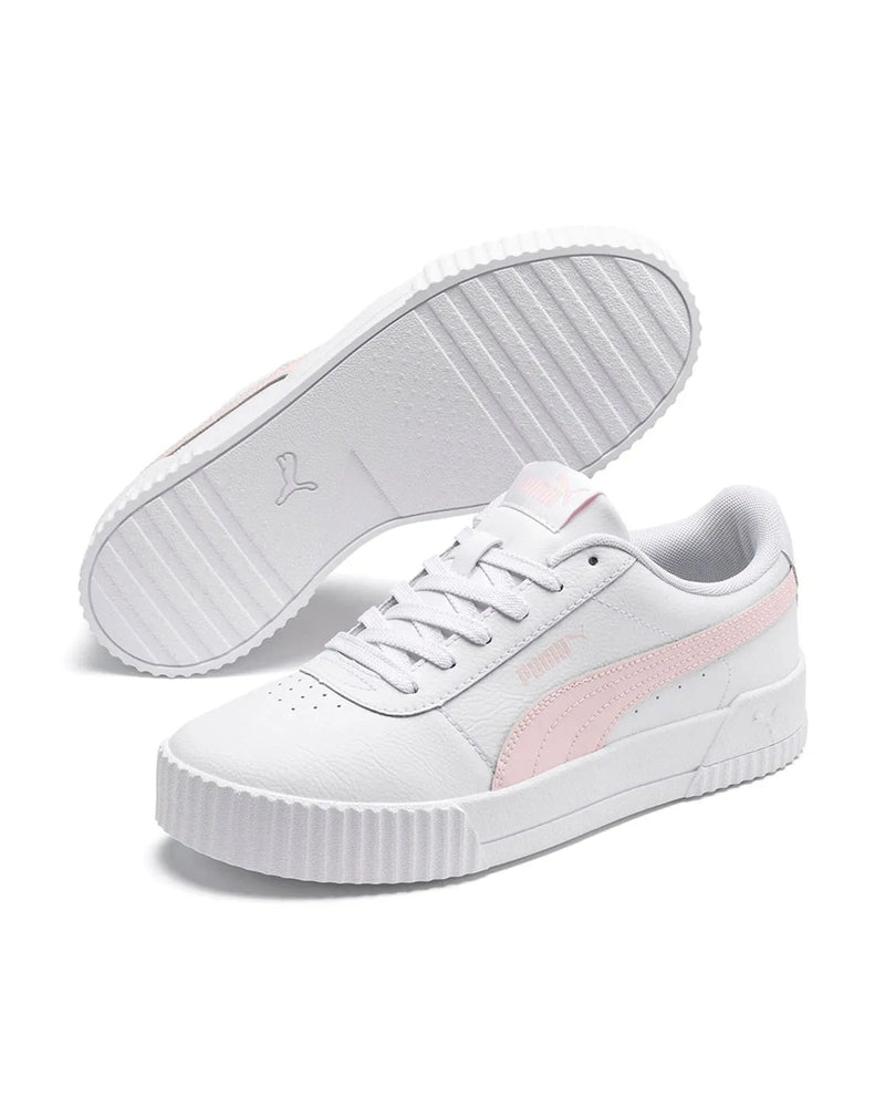 Tênis Puma Carina L BDP Feminino