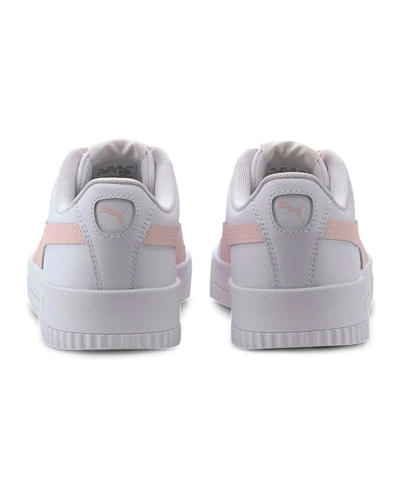 Tênis Puma Carina L BDP Feminino