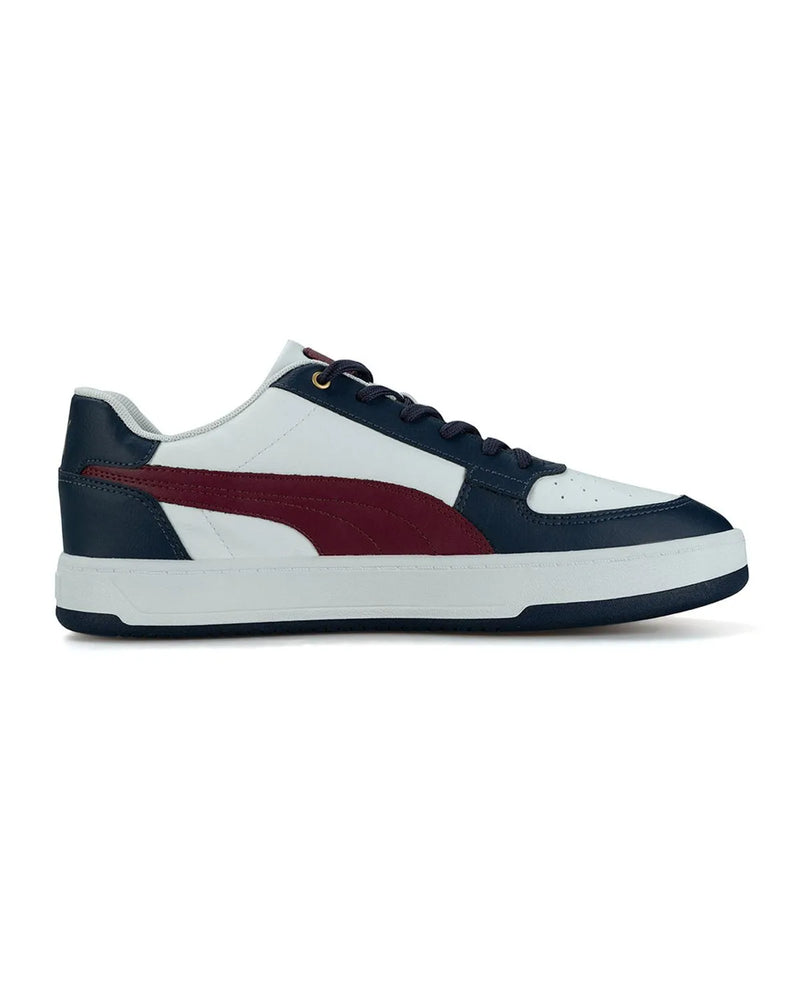 Tênis Puma Caven 2.0 BDP Unissex