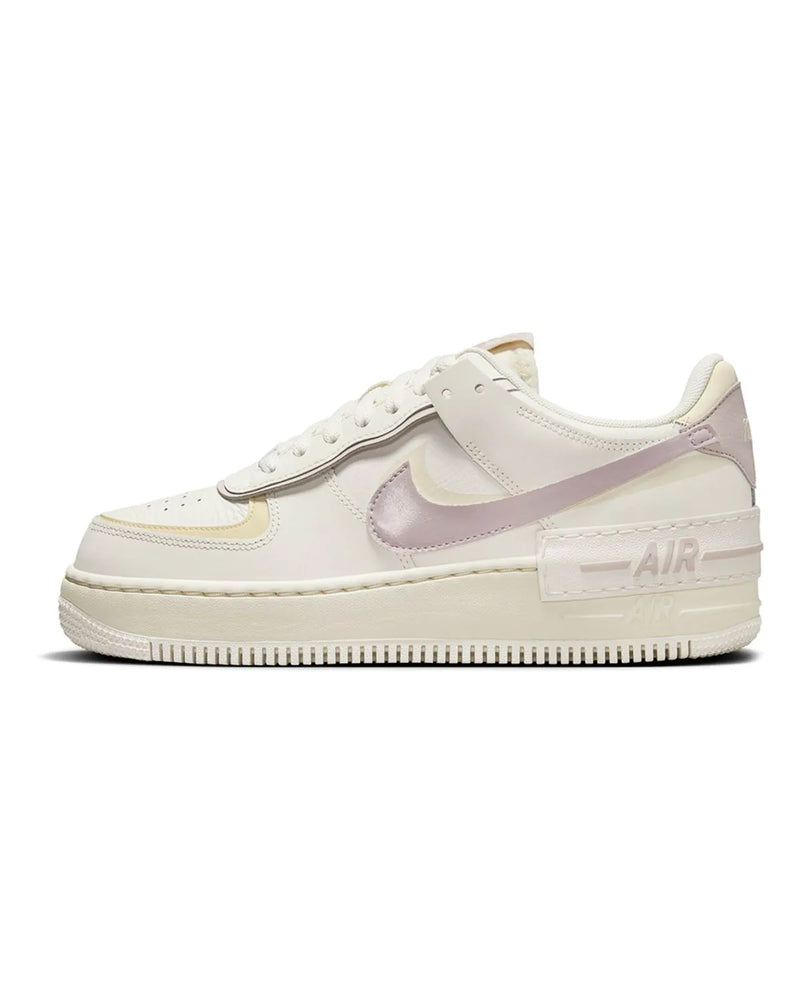 Tênis Nike Air Force 1 07 Shadow