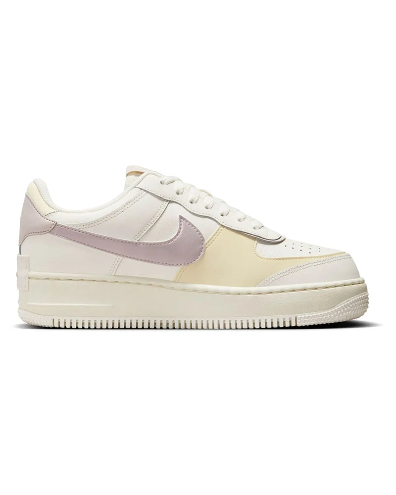 Tênis Nike Air Force 1 07 Shadow