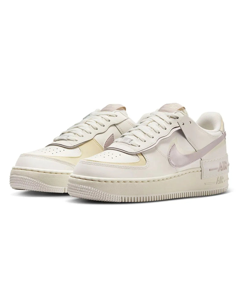 Tênis Nike Air Force 1 07 Shadow