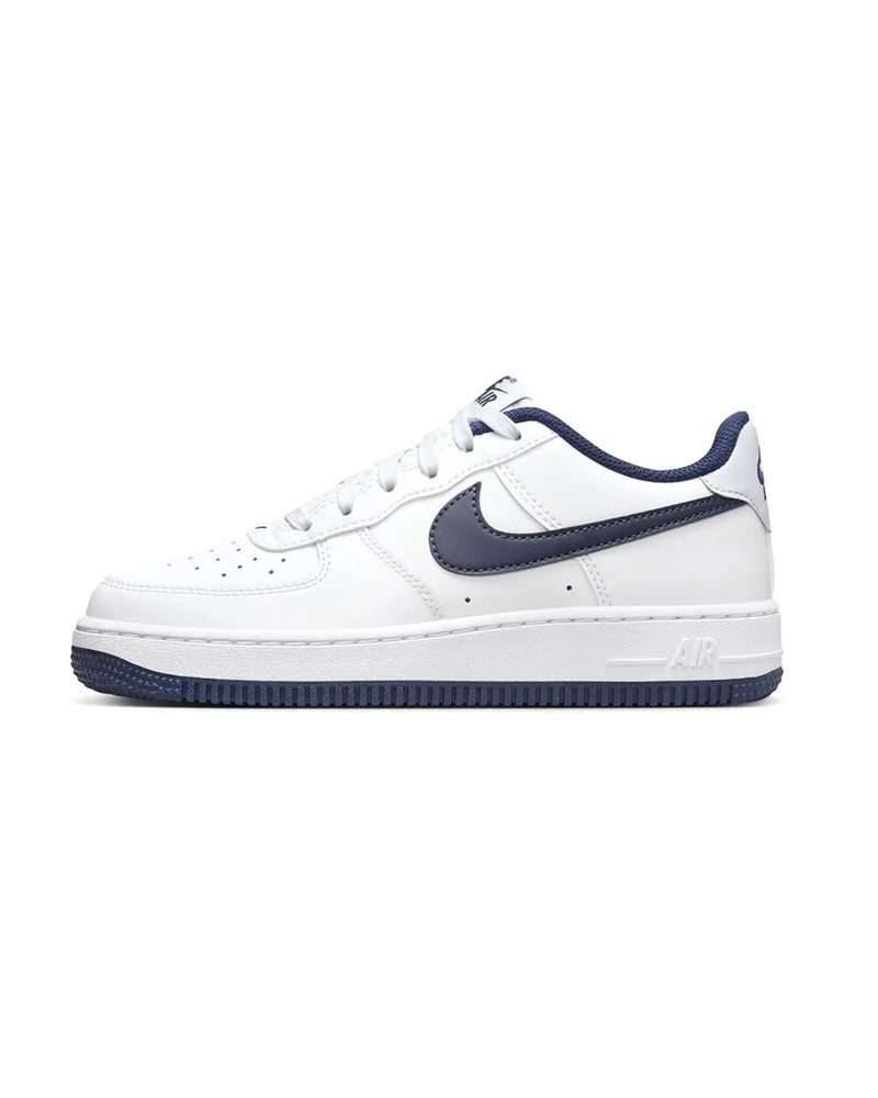 Tênis Nike Air Force 1 GS