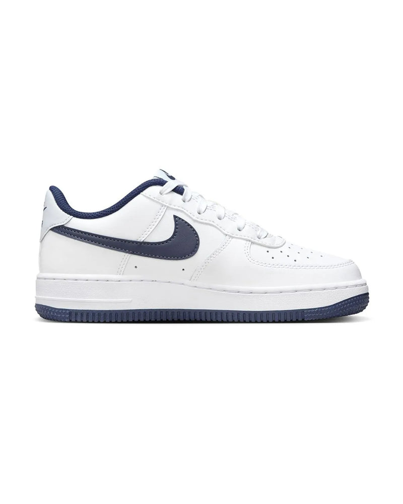 Tênis Nike Air Force 1 GS