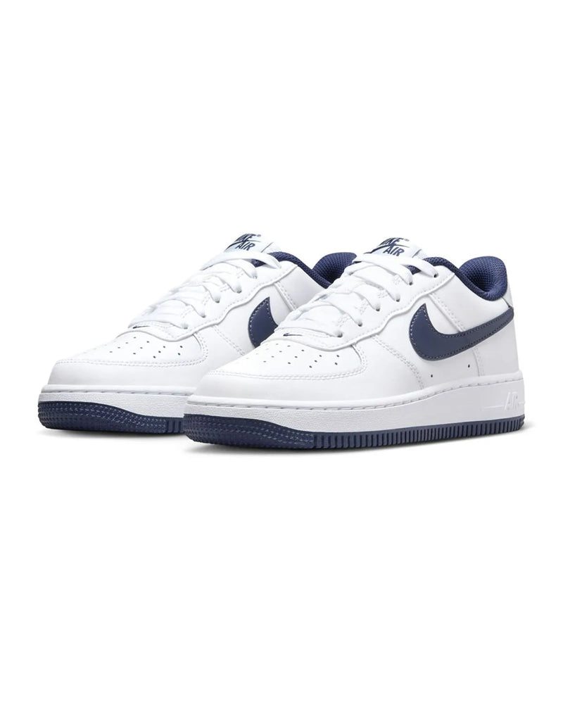 Tênis Nike Air Force 1 GS