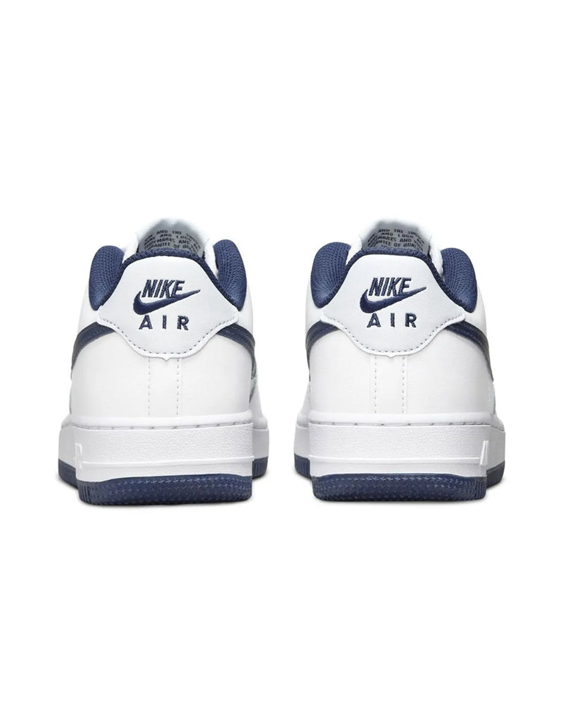 Tênis Nike Air Force 1 GS