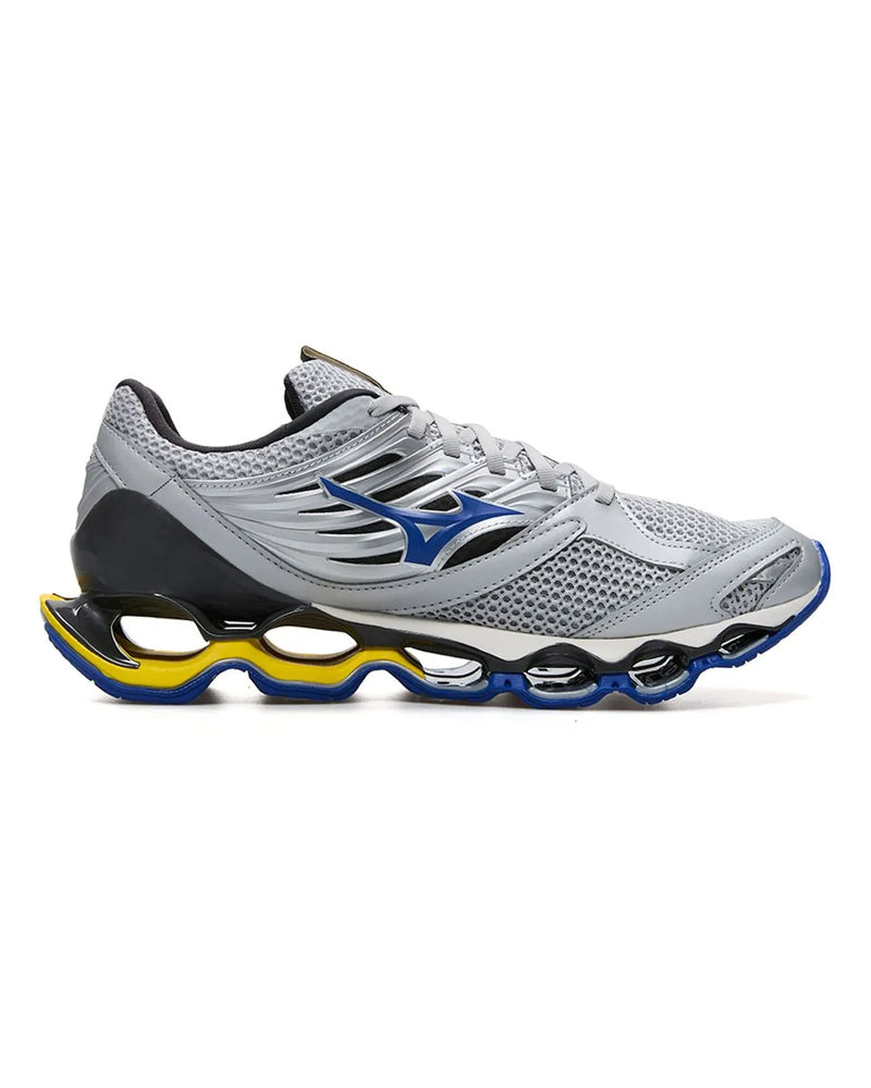 Tênis Mizuno Wave Prophecy 13 S Masculino