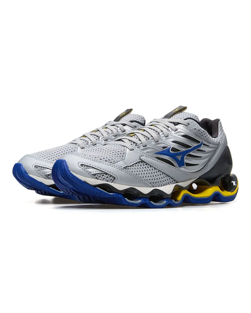 Tênis Mizuno Wave Prophecy 13 S Masculino