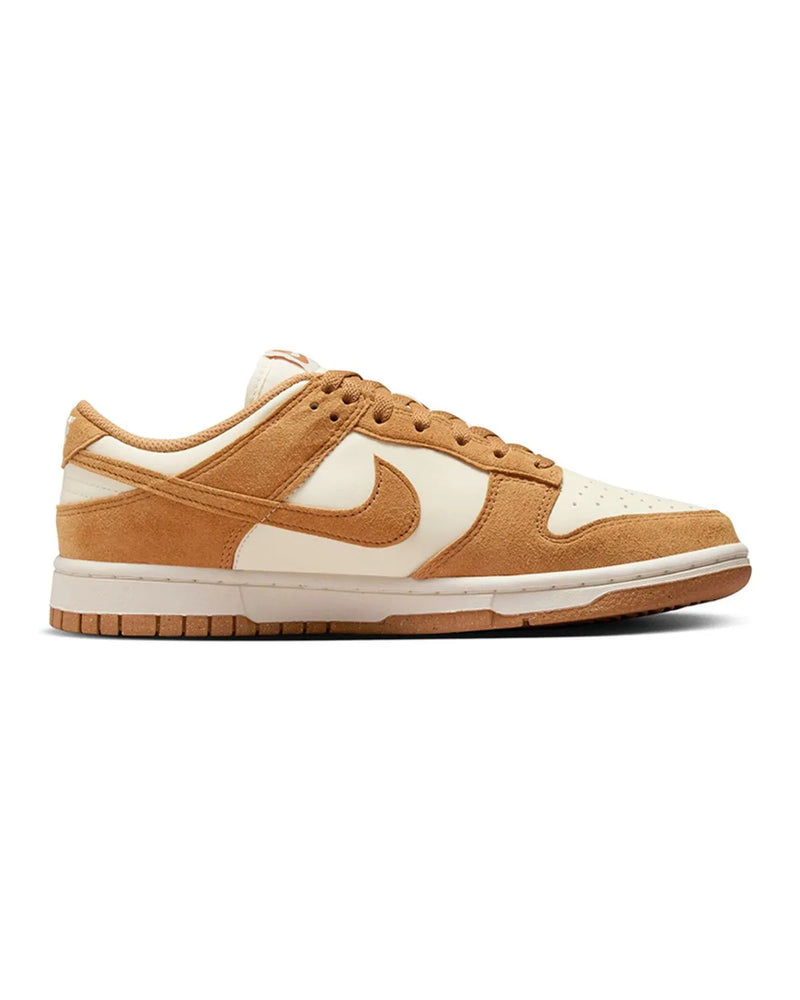 Tênis Nike Dunk Low