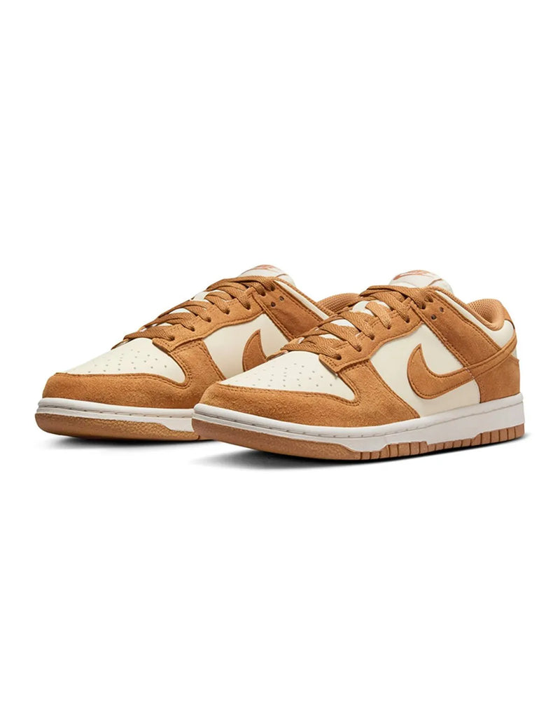 Tênis Nike Dunk Low