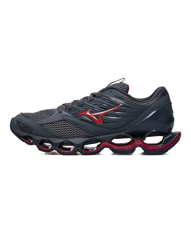 Tênis Mizuno Wave Prophecy 13 S Masculino