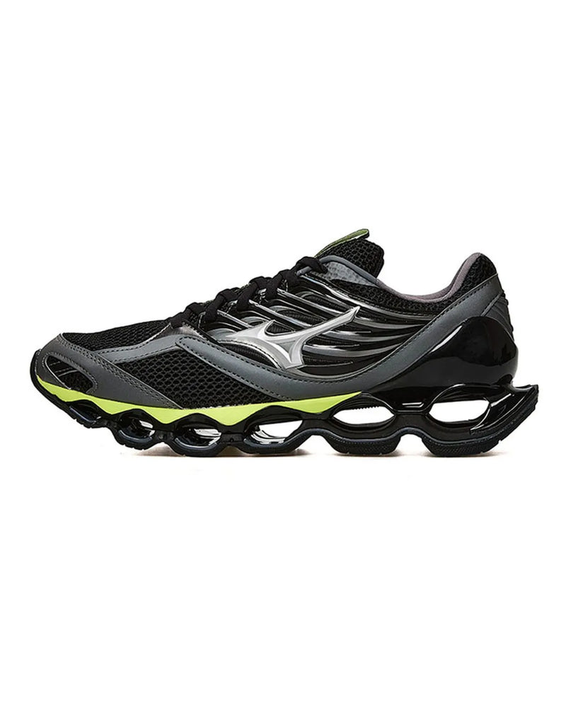 Tênis Mizuno Wave Prophecy 13 S Masculino