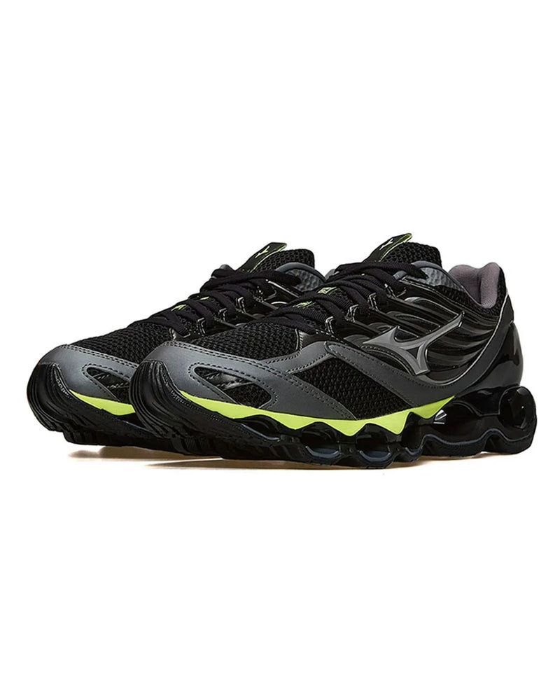 Tênis Mizuno Wave Prophecy 13 S Masculino