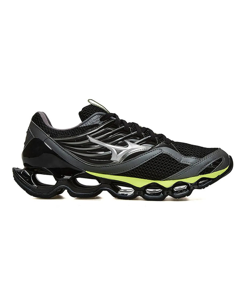 Tênis Mizuno Wave Prophecy 13 S Masculino