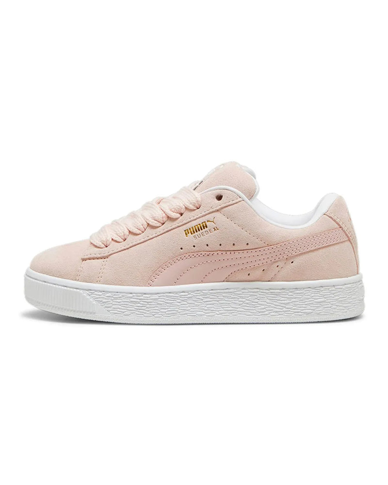 Tênis Puma Suede Xl