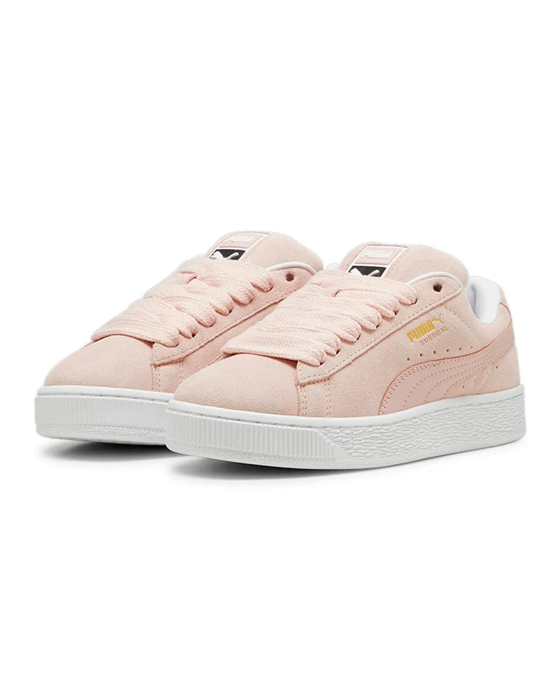 Tênis Puma Suede Xl