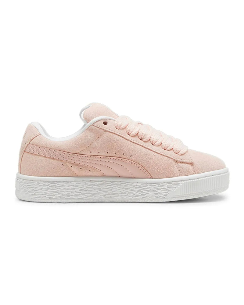 Tênis Puma Suede Xl