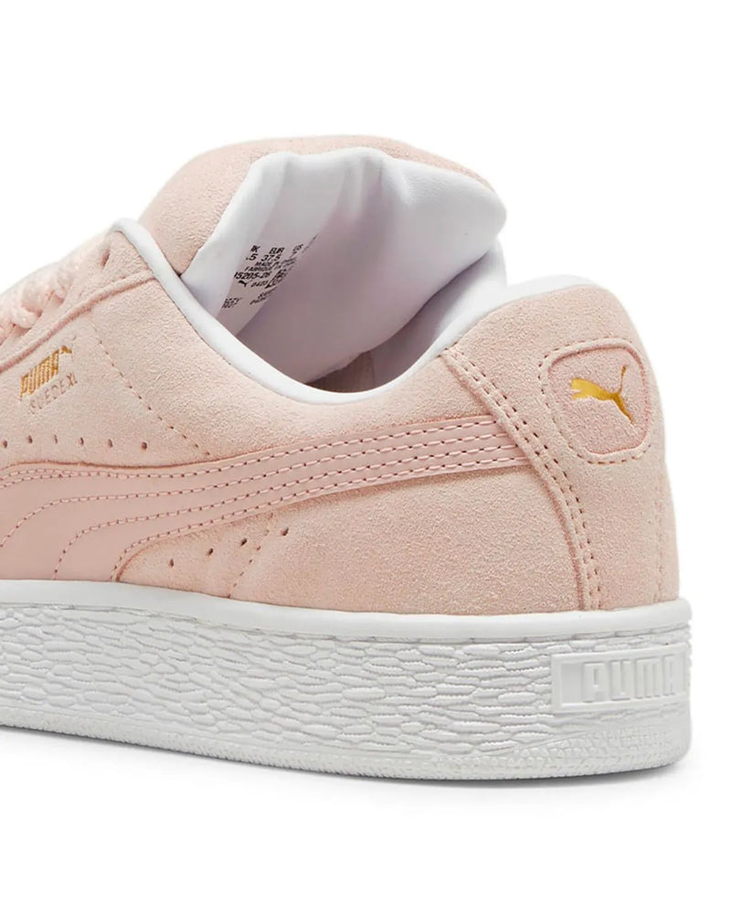 Tênis Puma Suede Xl