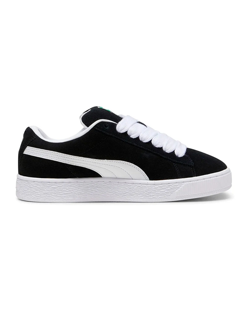 Tênis Puma Suede Xl Unissex