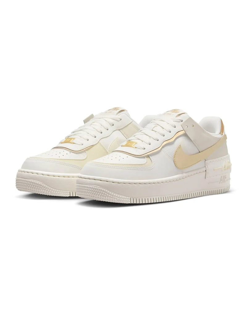 Tênis Nike Air Force 1 07 Shadow