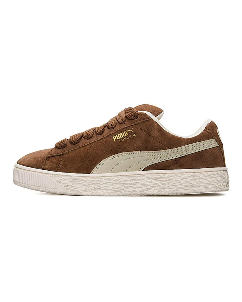 Tênis Puma Suede Xl Unissex