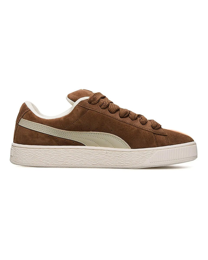 Tênis Puma Suede Xl Unissex