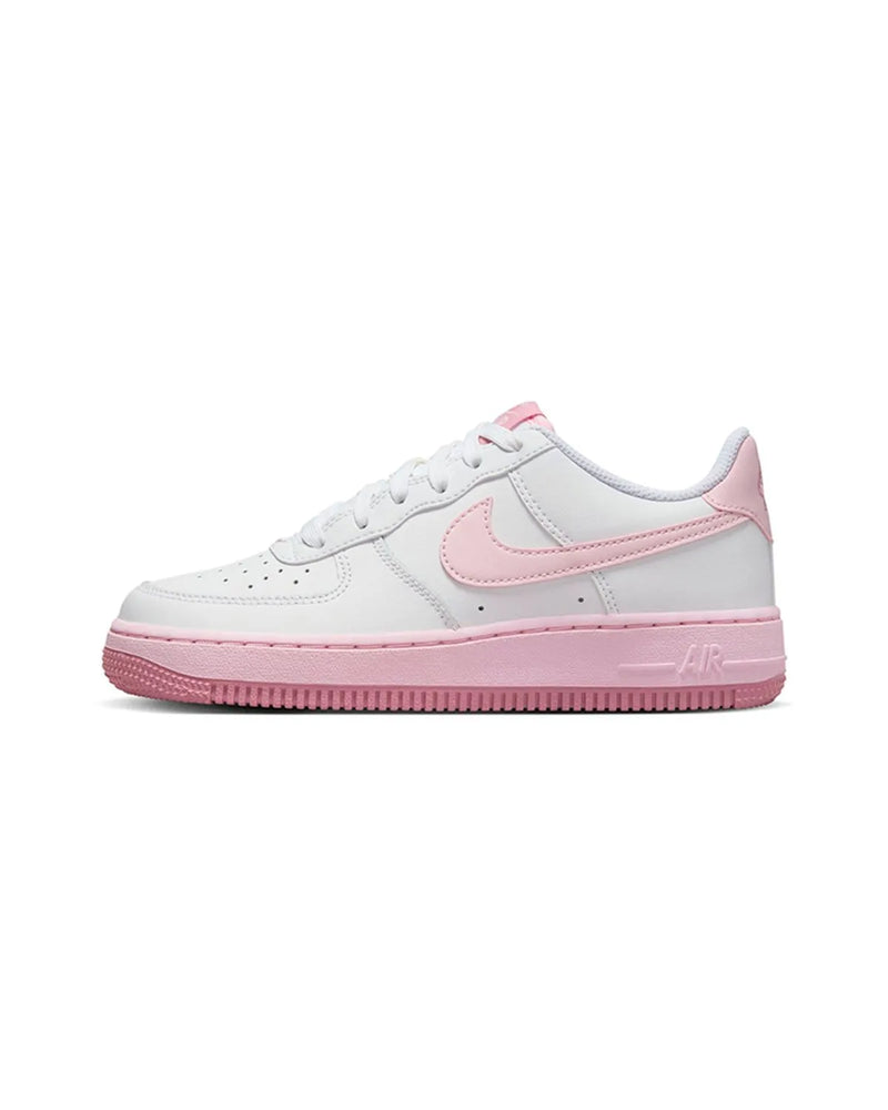 Tênis Nike Air Force 1 GS