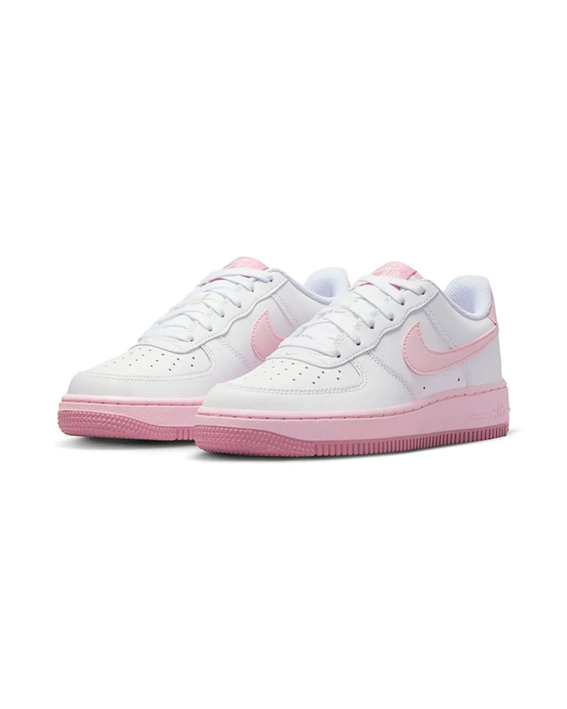 Tênis Nike Air Force 1 GS