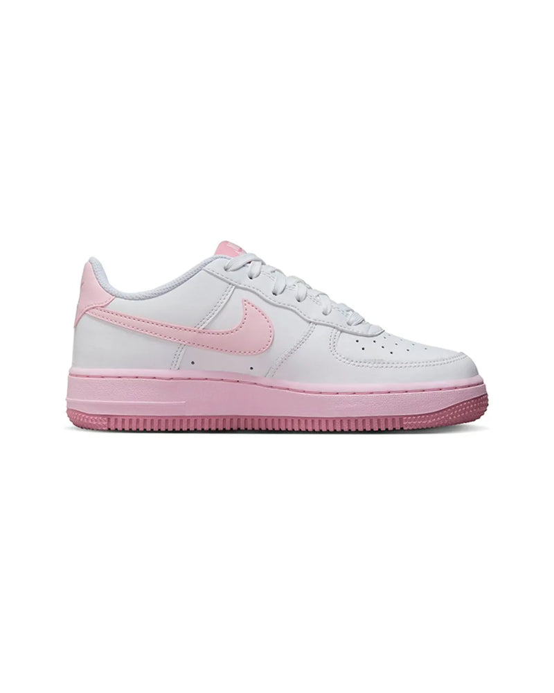 Tênis Nike Air Force 1 GS