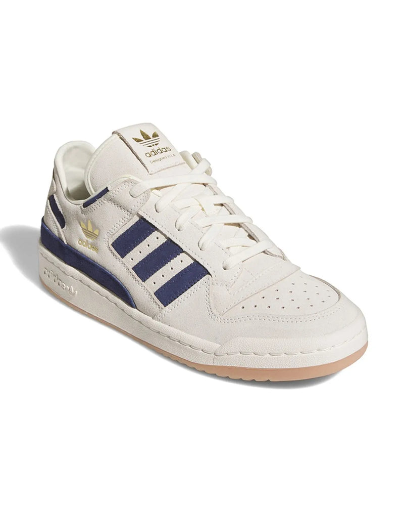 Tênis adidas Forum 84 Low Cl