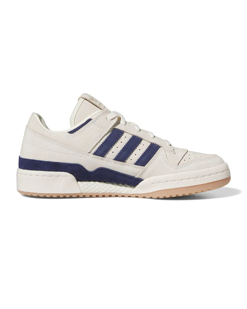 Tênis adidas Forum 84 Low Cl