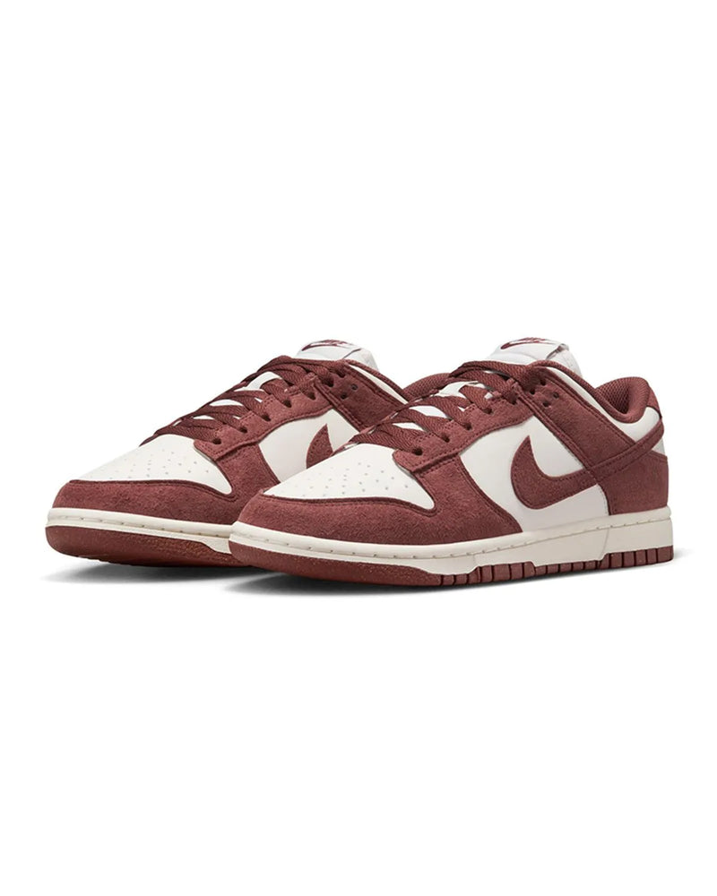 Tênis Nike Dunk Low