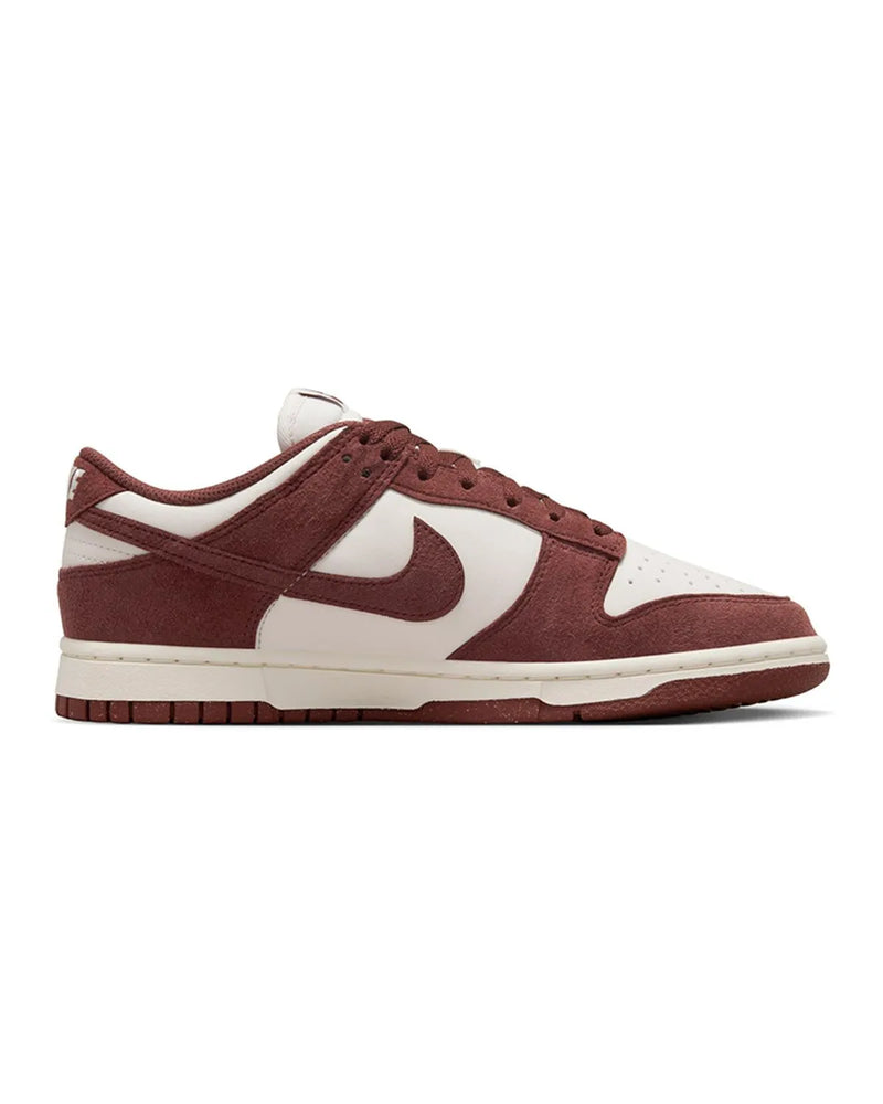 Tênis Nike Dunk Low