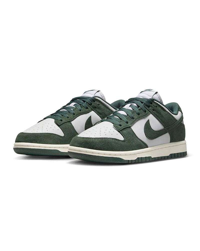 Tênis Nike Dunk Low