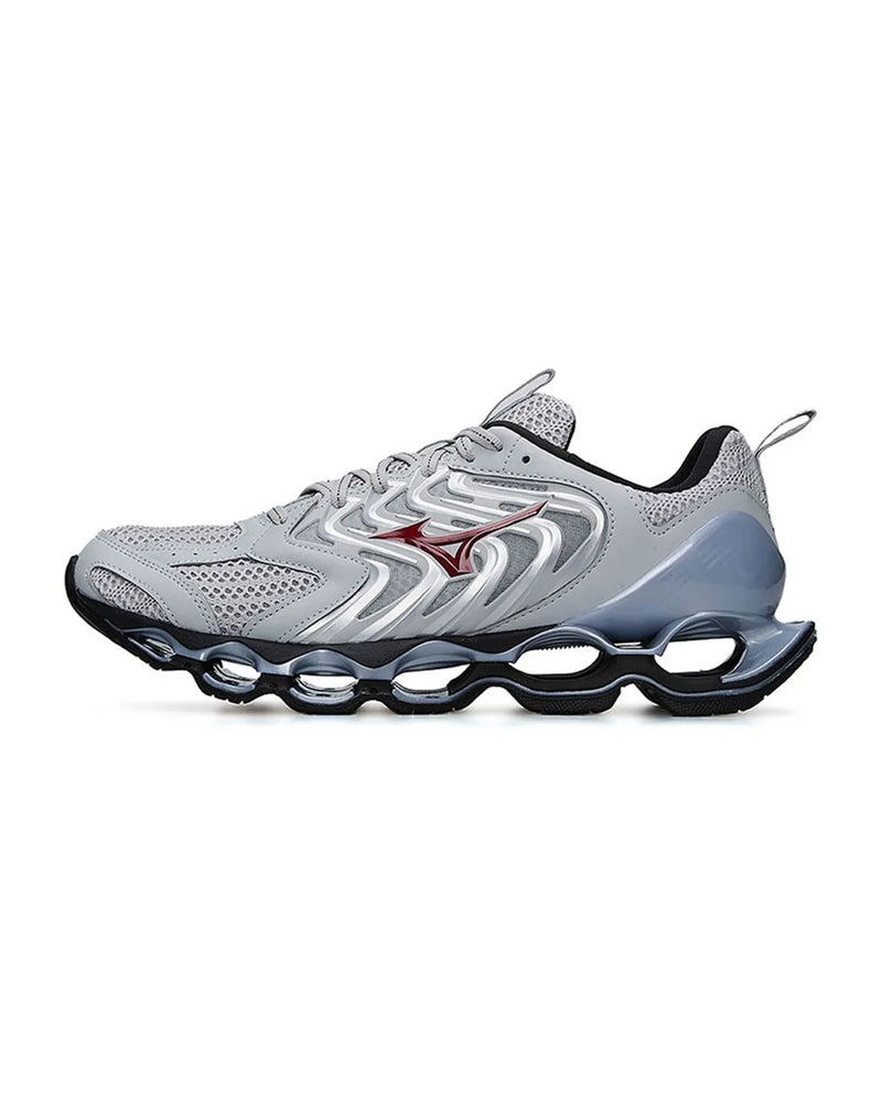 Tênis Mizuno Wave Prophecy 13 S Masculino