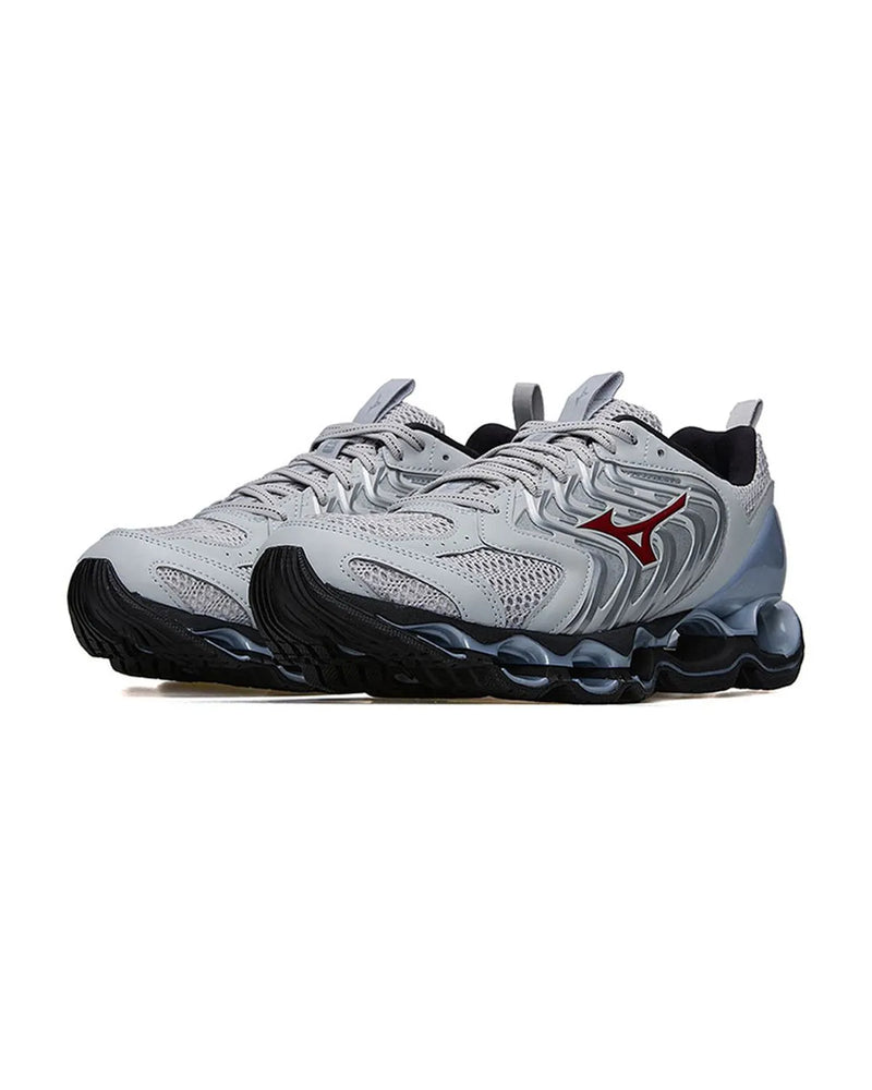 Tênis Mizuno Wave Prophecy 13 S Masculino