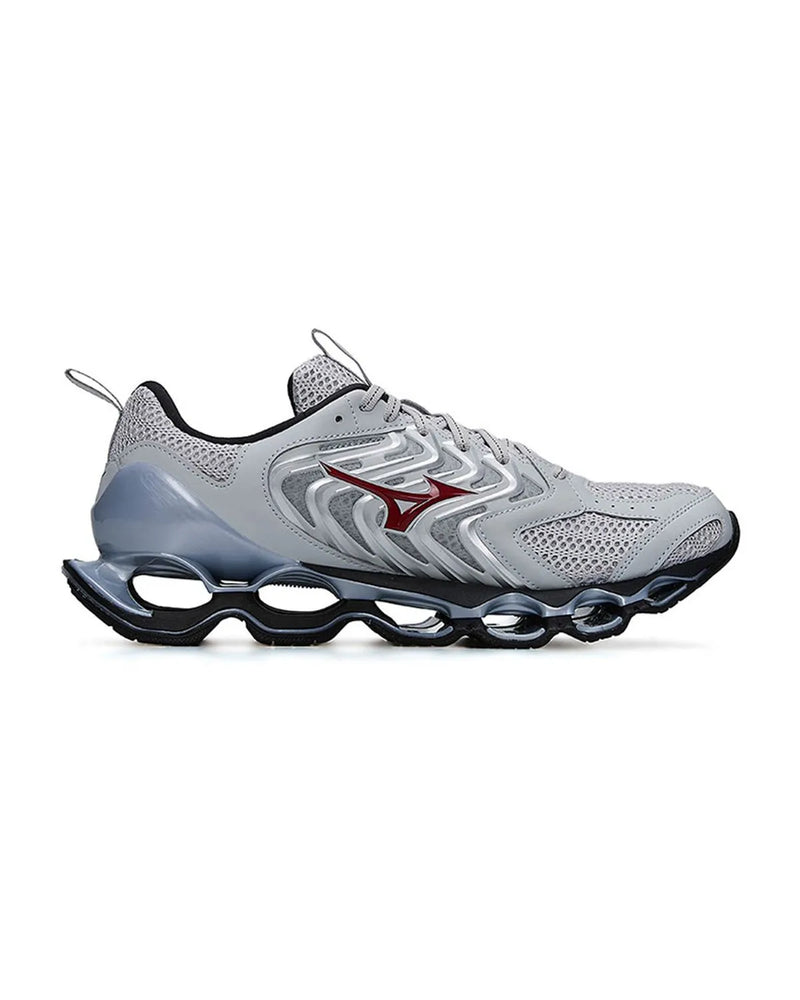 Tênis Mizuno Wave Prophecy 13 S Masculino