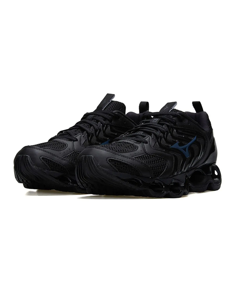 Tênis Mizuno Wave Prophecy 13 S Masculino