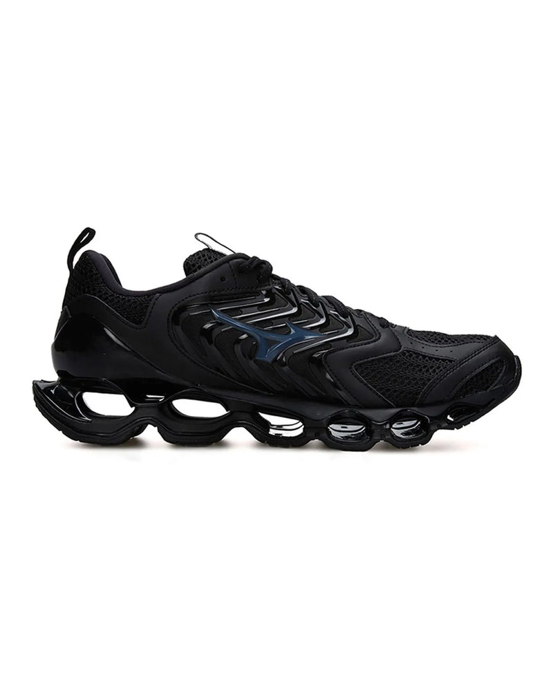 Tênis Mizuno Wave Prophecy 13 S Masculino