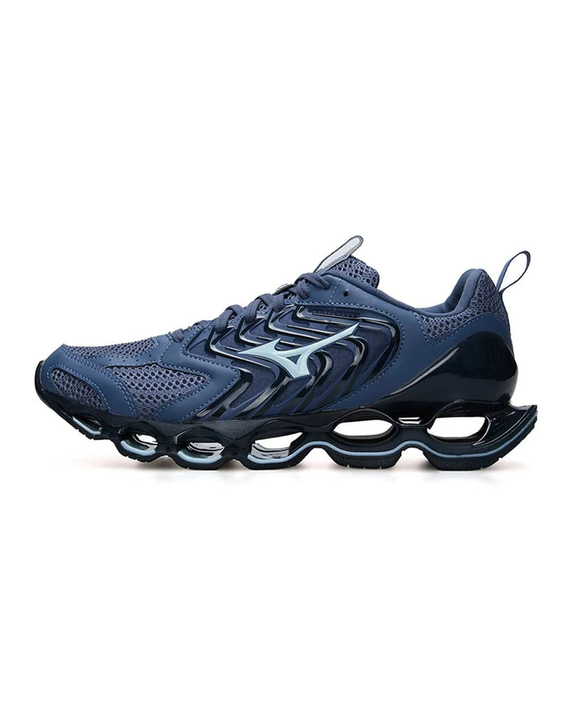 Tênis Mizuno Wave Prophecy 13 S Masculino