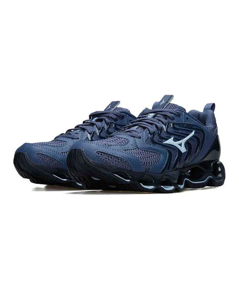 Tênis Mizuno Wave Prophecy 13 S Masculino