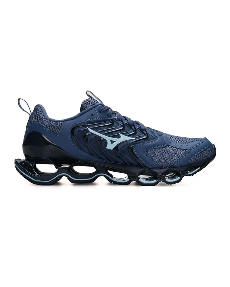 Tênis Mizuno Wave Prophecy 13 S Masculino