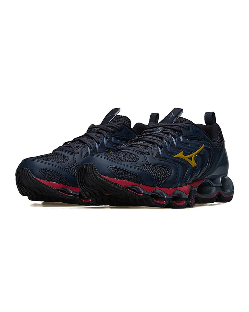 Tênis Mizuno Wave Prophecy 13 S Masculino