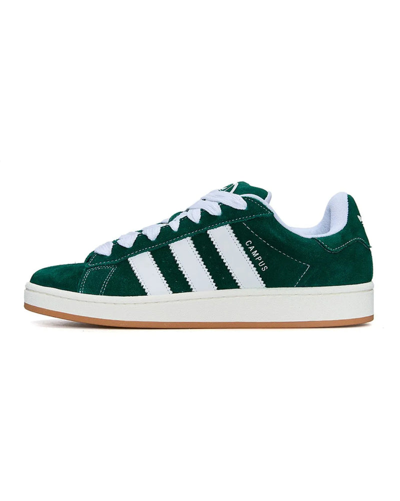 Tênis adidas Campus 00s Feminino