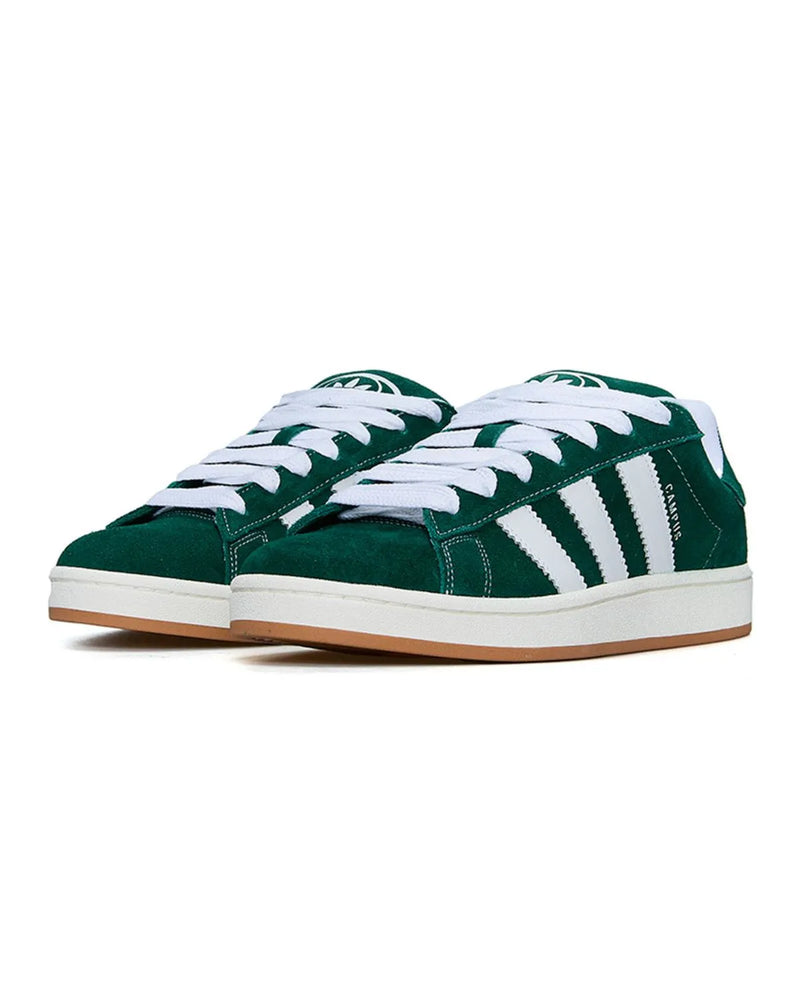 Tênis adidas Campus 00s Feminino