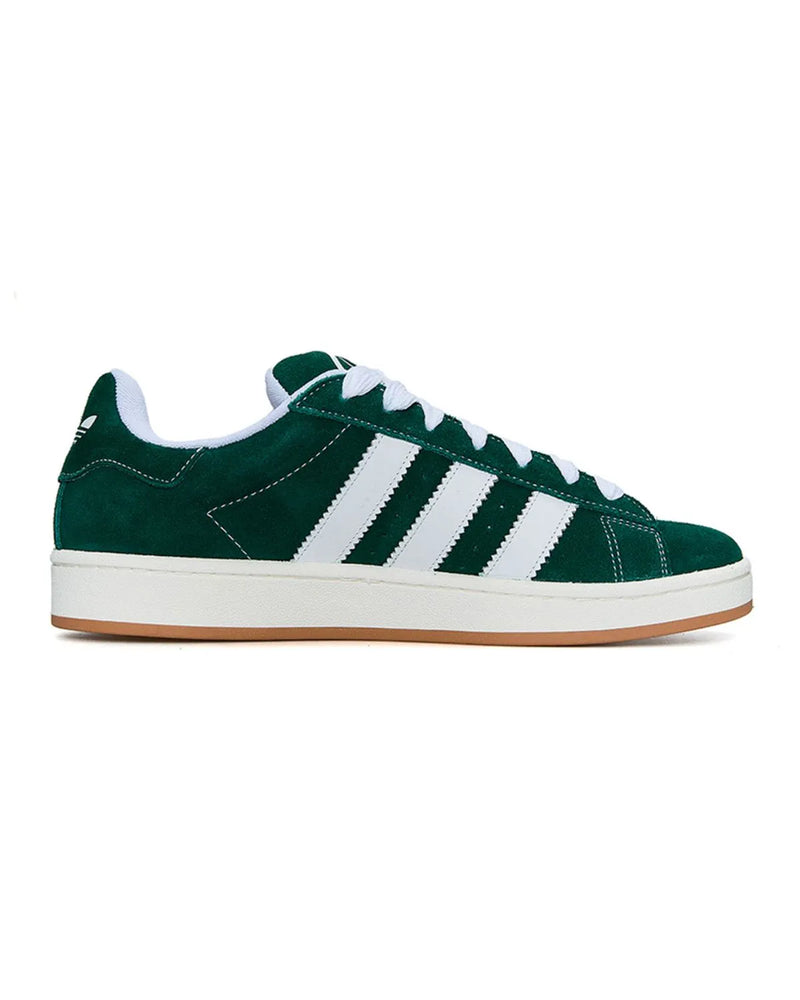 Tênis adidas Campus 00s Feminino