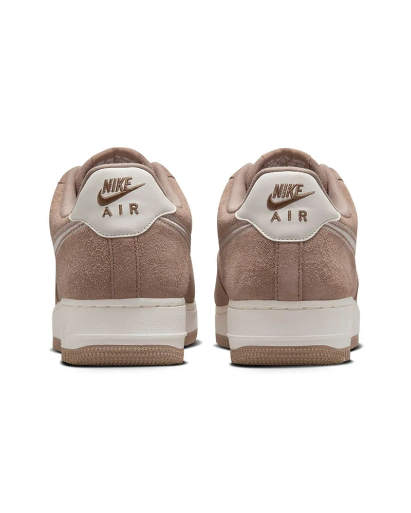 Tênis Nike Air Force 1 07 LV8 Trend F